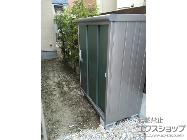 m_ˎs̃TL̕uE[EOq GX ʌ^ 1200~650~1501 ESE-1206E-EG {H