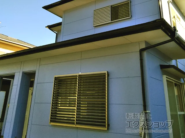 �F�{���F�{�s��LIXIL ���N�V���i�g�X�e���j�̖ʊi�q�E���i�q �y�����z�ډB�������[�o�[ ���Ⴂ���p �{�H��