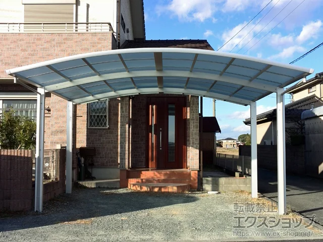 �������}��s��YKKAP�̃J�[�|�[�g ���C�i�c�C���|�[�g�O�����@�ϐ�`20cm�Ή� �{�H��