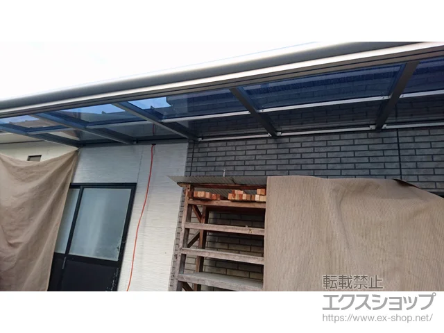 LRsYKKAP̃eX FN^[eX F^ eX^Cv P ϐ`20cmΉ {H