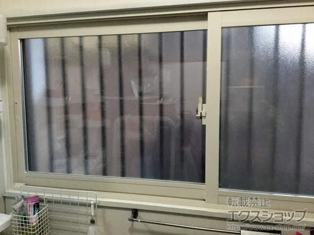 ��ʌ��k�{�s�̂̓����i��d���E��d�T�b�V�j �y01�z�C���v���X �_�X�g�o���A�d�l ���Ⴂ�� �����d�l �^�C���[�܂� 2���� �{�H��