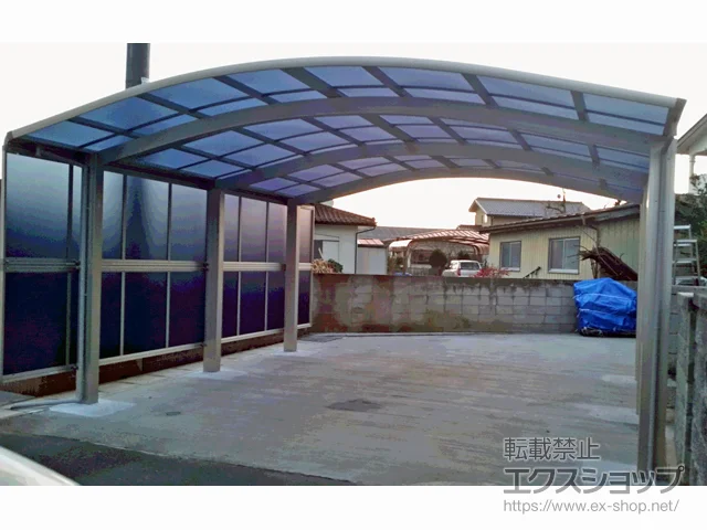 ␣SΒYKKAP̃J[|[g CicC|[gO50 ϐ50cmΉ {H