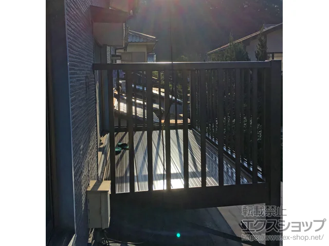 �����������s��LIXIL ���N�V���i�g�X�e���j�̃o���R�j�[�E�x�����_ �r���[�X�e�[�WH�X�^�C�� �c���i�q �P�� �����u���� �{�H��