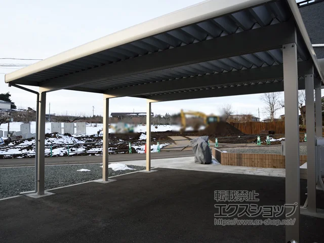 茧킫sLIXIL NVigXej̃J[|[g W[|[gneo B^Cv 2p p6{dl ϐ`100cmΉ {H