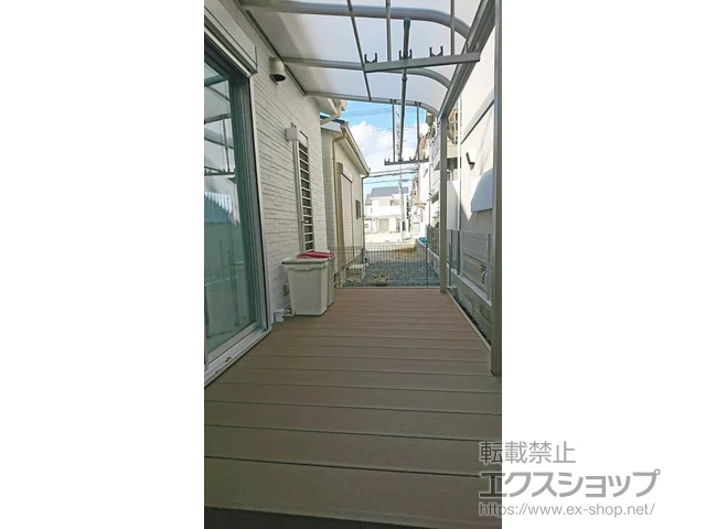 {HgsValue Select̃EbhfbL }[WEbhfbL {H