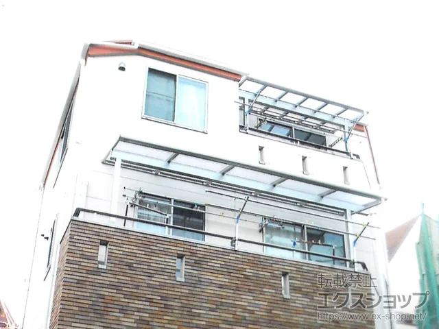 �����s�����YKKAP�̃o���R�j�[�E�x�����_���� ���F�N�^�[�e���X F�^ �����^�C�v �P�� �ϐ�`20cm�Ή� �{�H��