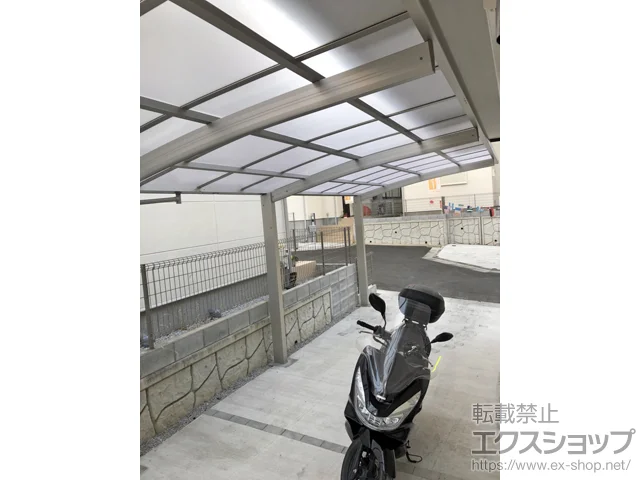 _ސ쌧lsYKKAP̃J[|[g Ci|[gO cA@ϐ`20cmΉ {H