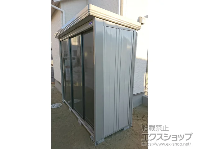 {錧Ls̃Cio̕uE[EOq Mr.XgbN}_fB ^ I^ 2200~890~2110 ND-Z2208-J {H