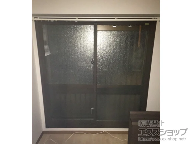 �����s������̂̓����i��d���E��d�T�b�V�j �C���v���X �_�X�g�o���A�d�l ���Ⴂ�� 2���� �{�H��