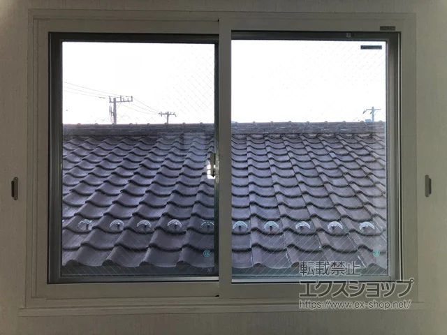 �����s���]�s�̂̓����i��d���E��d�T�b�V�j �C���v���X �_�X�g�o���A�d�l ���Ⴂ�� 2���� �{�H��