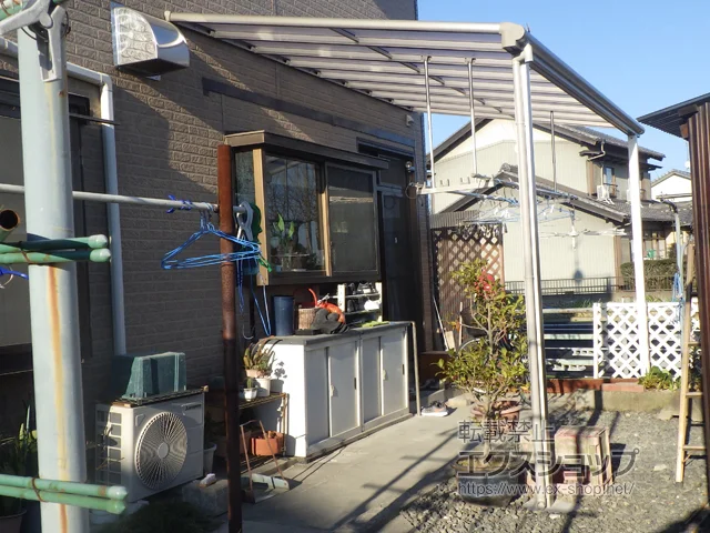 mCS򓇑YKKAP̃eX FN^[eX F^ eX^Cv P ϐ`20cmΉ {H