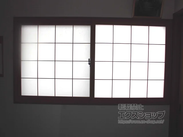 ŝ̓idEdTbVj CvX _XgoAdl Ⴂ 2 {H