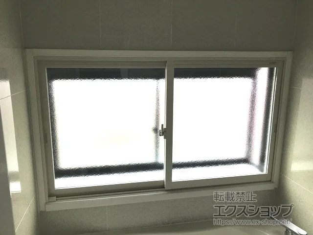 쌧ŝ̌փhAAidEdTbVj CvX _XgoAdl Ⴂ 2*dl ^C[܂ {H