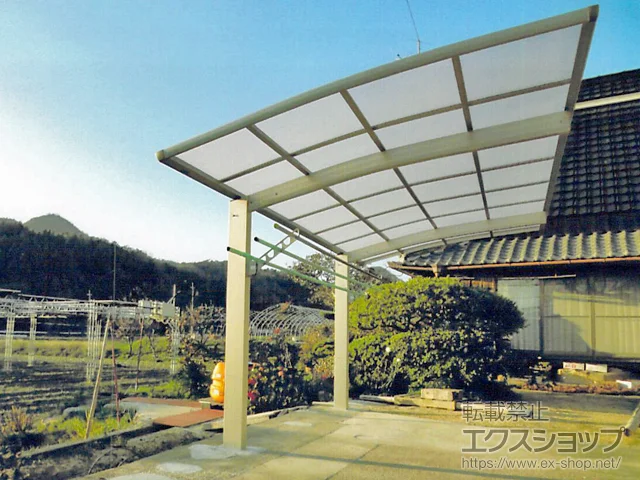 ���Ɍ���ˎs��Value Select�̃J�[�|�[�g �v���V�I�X�|�[�g �ϐ�`20cm�Ή� �{�H��