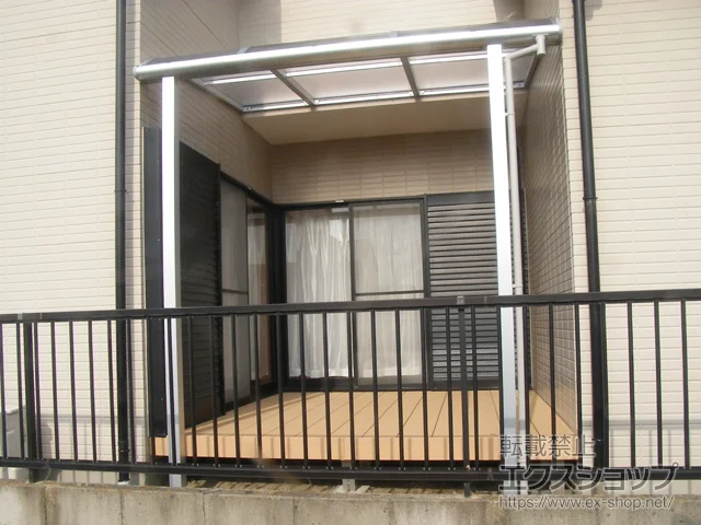 m{sYKKAP̃EbhfbL EbhfbL 200 {H