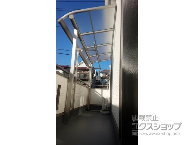 tˎsYKKAP̃oRj[Ex_ FN^[eX R^ ^Cv P ϐ`20cmΉ {H