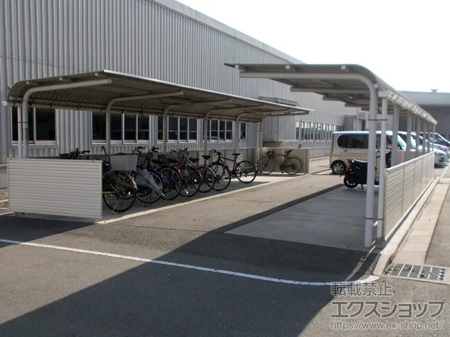 ���{��s��Value Select�̃t�F���X�E��E�� �~�G�[�l�t�F���X �ډB�����[�o�[�^�C�v ���R���{�H �{�H��