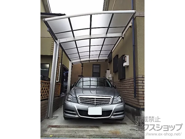 �����s�]�ː���YKKAP�̃J�[�|�[�g ���C�i�|�[�g�O�����@�ϐ�`20cm�Ή� �{�H��