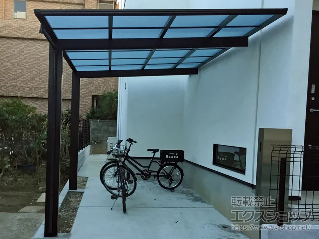 ��t���s��s��YKKAP�̃J�[�|�[�g �G�t���[�W���O�����@�ϐ�`20cm�Ή� �{�H��