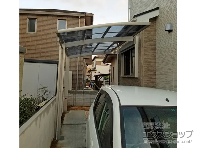 ɌÐsYKKAP̃J[|[g Ci|[gO@ϐ`20cmΉ {H