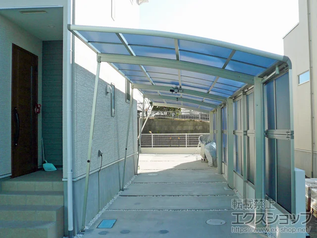 ʌOsYKKAP̃J[|[g Ci|[gO cA@ϐ`20cmΉ {H