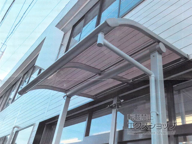 É|sYKKAP̃eX FN^[eX R^ eX^Cv P ϐ`20cmΉ {H