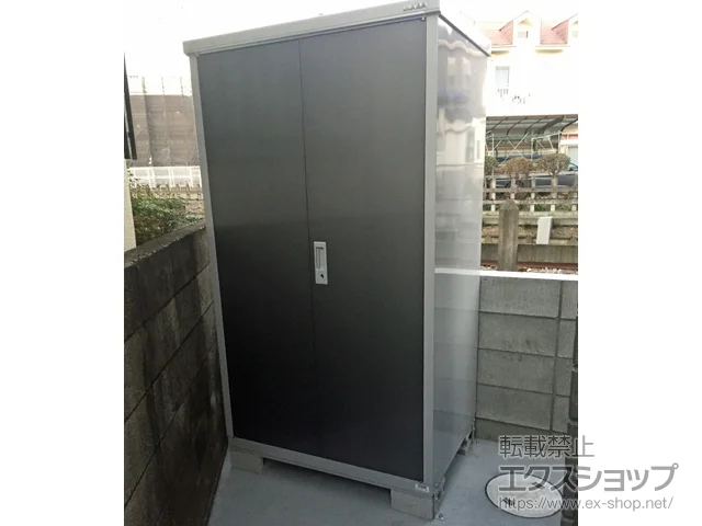 �����s�������s�̃C�i�o�̕��u�E���[�E���O�q�� �l�N�X�^ ��ʌ^ 1790�~950�~2020 NXN-17S-PG �{�H��