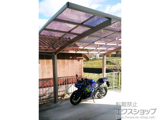 ɌsYKKAP̃J[|[g Ci|[gO@ϐ`20cmΉ {H