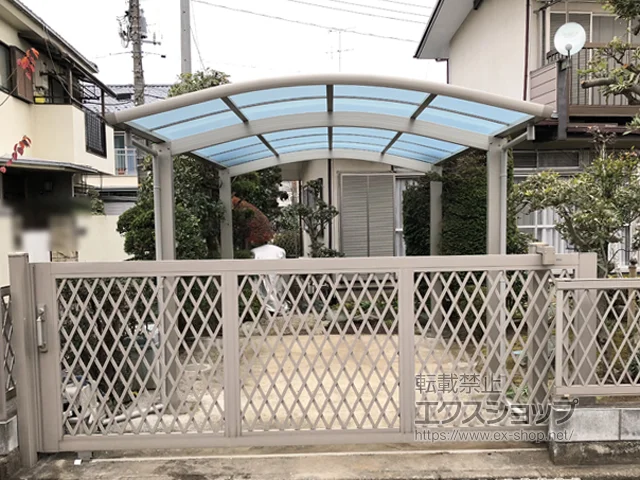 sYKKAP̃J[|[g Ci|[gO@ϐ`20cmΉ {H