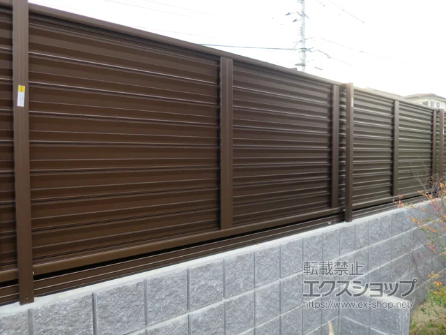 啪qsValue Select̃tFXEE ~G[ltFX ډB[o[^Cv R{H {H