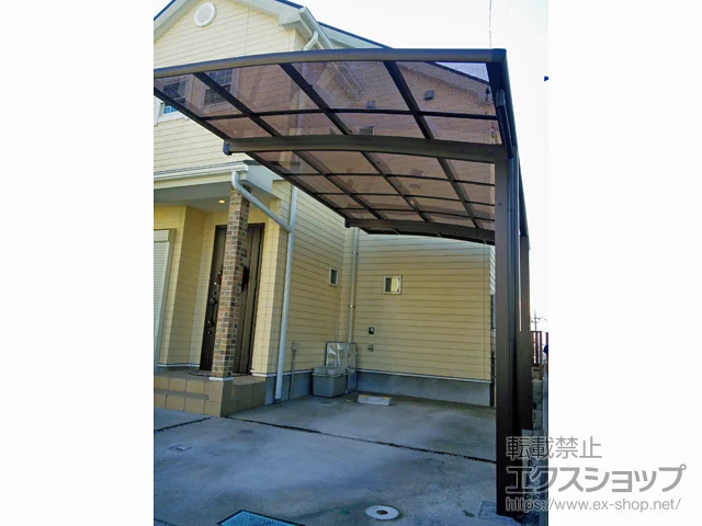 �����s�����q�s��YKKAP�̃J�[�|�[�g ���C�i�|�[�g�O�����@�ϐ�`20cm�Ή� �{�H��