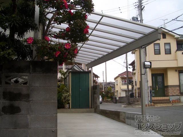 ɌÐsYKKAP̃eX FN^[eX F^ eX^Cv P ϐ`20cmΉ {H