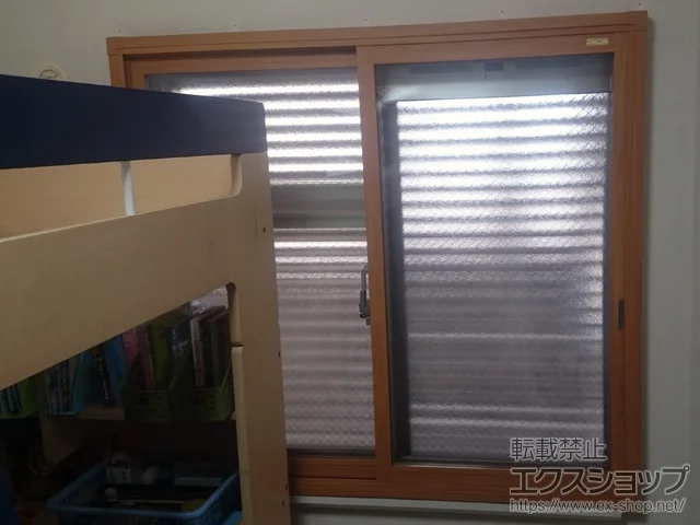 mÉŝ̓idEdTbVj CvX _XgoAdl Ⴂ 2 {H