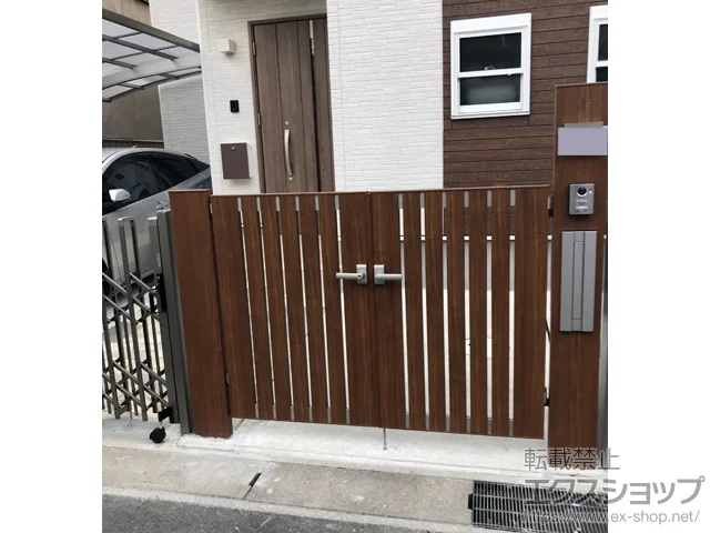 ��t���s��s��YKKAP�̖�� ���V�A�X���BS02�^ ���đ��X���b�g ���J�� �����J���[ �和�g�p �{�H��