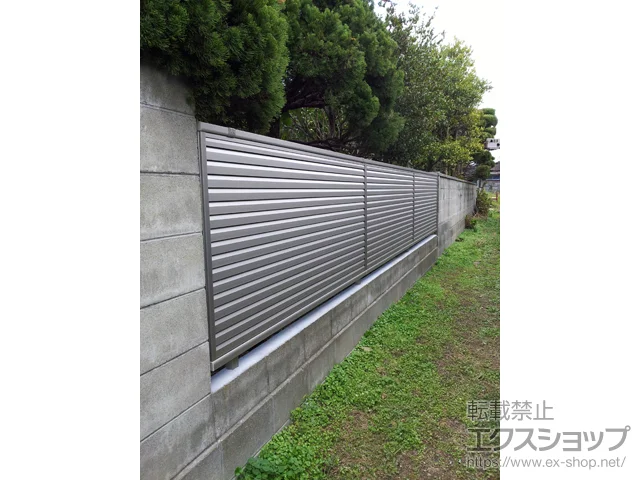 RFsValue Select̃tFXEE ~G[ltFX ډB[o[^Cv R{H {H