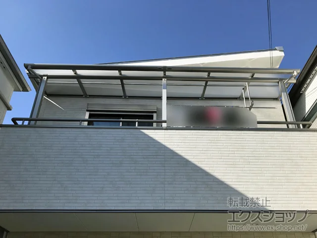 ���{�����s��Value Select�̃o���R�j�[�E�x�����_���� �v���V�I�X�e���X F�^ �����^�C�v �A�� �ϐ�`20cm�Ή� �{�H��