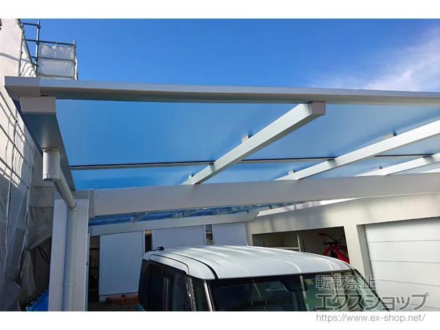 �򕌌�����s��Value Select�̃J�[�|�[�g �\���b�h�|�[�g �ϐ�`20cm�Ή� �{�H��