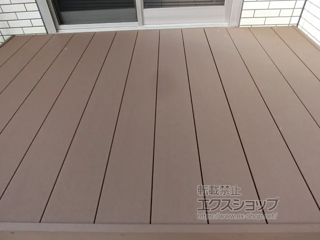 a̎R{sYKKAP̃EbhfbL EbhfbL 200 {H