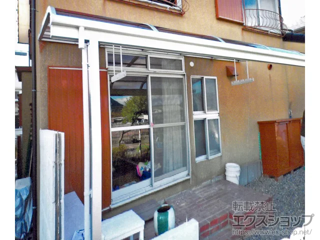 ꌧFsLIXIL(NV)̃eX Xs[l R^ eX^Cv P ϐ`20cmΉ {H