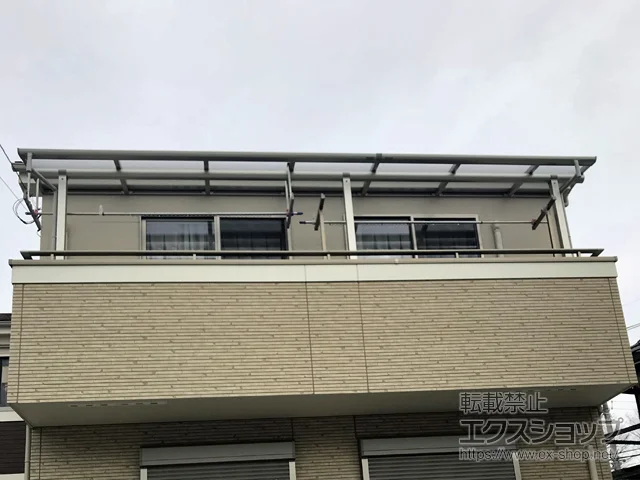 �����s���v���Ďs��Value Select�̃o���R�j�[�E�x�����_���� �q2�K�r�v���V�I�X�e���X F�^ �����^�C�v �A�� �ϐ�`20cm�Ή� �{�H��