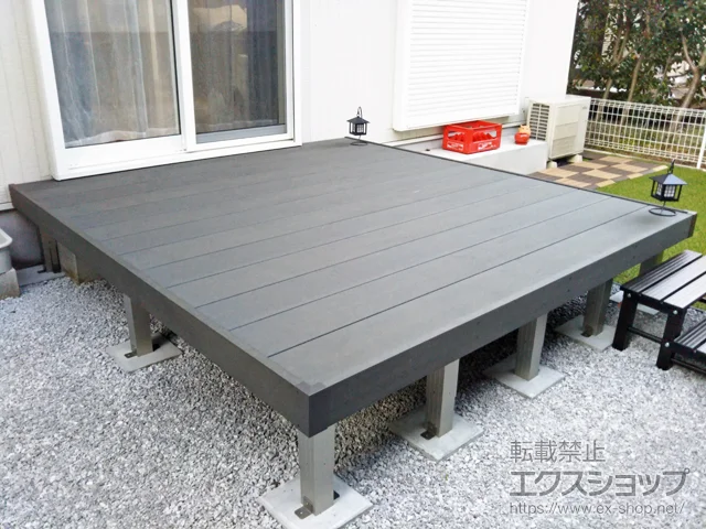 _ސ쌧lsYKKAP̃EbhfbL EbhfbL 200 {H