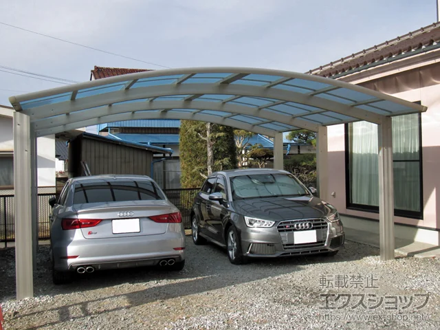 쌧vsYKKAP̃J[|[g CicC|[gO50 ϐ50cmΉ {H