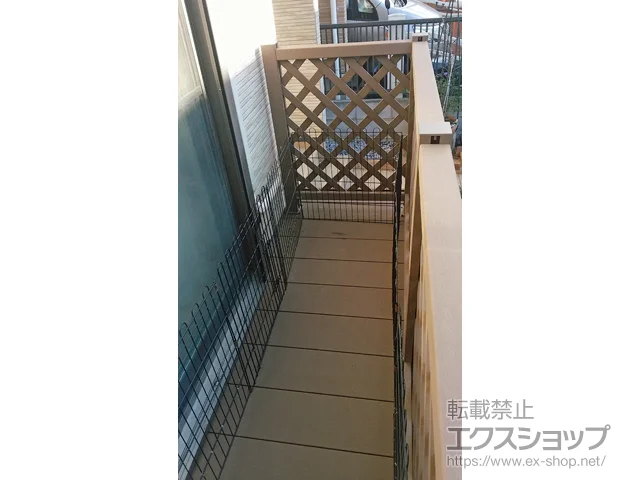 ʌsValue Select̃EbhfbL }[WEbhfbL {H