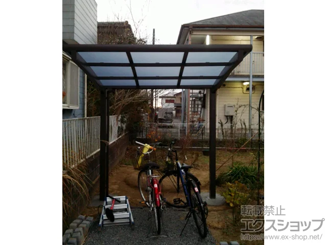 tԔsLIXIL(NV)̃TCN|[gE]Ԓu lXJR~j (EhX^C) ϐ`20cmΉ {H