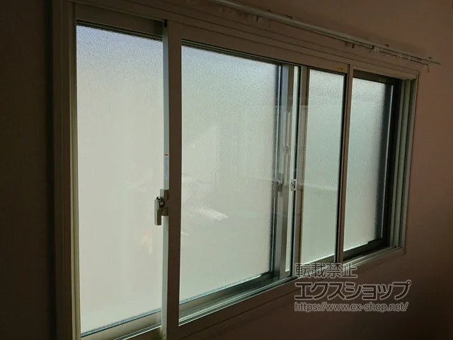 �����s�{���s�̂̓����i��d���E��d�T�b�V�j �C���v���X �_�X�g�o���A�d�l ���Ⴂ�� 2���� �{�H��