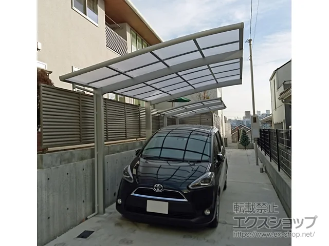 _ސ쌧sLIXIL(NV)̃J[|[g t[SR (EhX^C) ϐ`20cmΉ {H