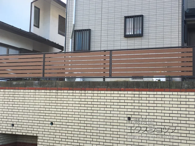 �_�ސ쌧���s��Value Select�̃t�F���X�E��E�� ���N�A���t�F���X ���^�C�v ���R���{�H �{�H��