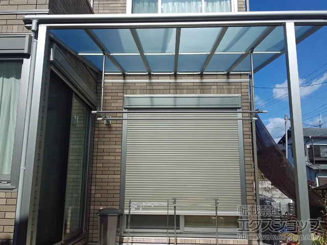 s{ssYKKAP̃eX FN^[eX F^ eX^Cv P ϐ`20cmΉ *Г[܂ {H