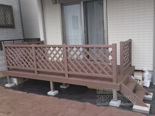 ��ʌ�����s��Value Select�̃E�b�h�f�b�L �}�[�W�E�b�h�f�b�L �{�H��