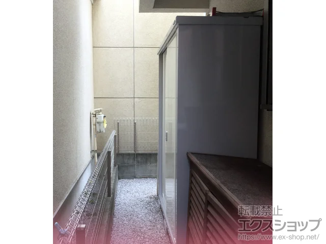 slŝ̃tFXEEAAuE[EOq Vv[ ʌ^ 1520~615~1903 MJX-156E-P-FW {H